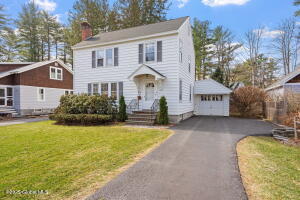 14 Fernbank Avenue Delmar, NY 12054