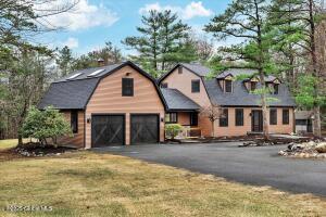 4 Pine Drive South Nassau, NY 12123
