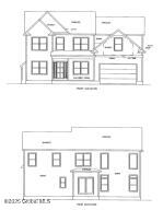 388 Vly Road Niskayuna, NY 12309