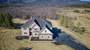 779 Meadowdale Road Altamont, NY 12009