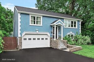 88 Monroe Street Saratoga Springs, NY 12866
