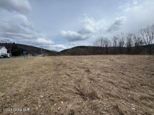 L1.13 NY-7 Road Hoosick Falls, NY 12090