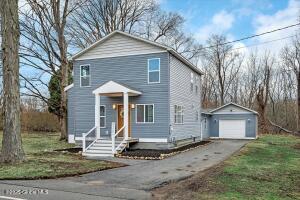 357 Malta Ave Ballston Spa, NY 12020