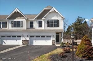 38 Andriana Lane Albany, NY 12204