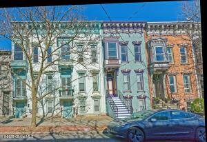 173 Lancaster Street Albany, NY 12210