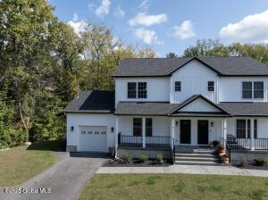 14 Kellogg Road Stillwater, NY 12170