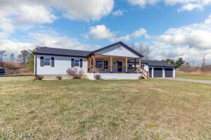 103 Getman Road Fonda, NY 12068