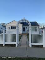 337 Whitehall Road Albany, NY 12208