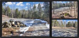 64 Carriage Knolls Road Chestertown, NY 12817