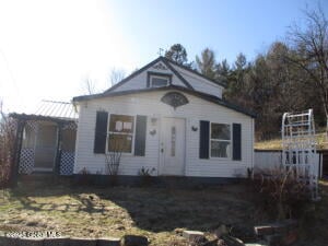 3712 Route 3 Saranac, NY 12981