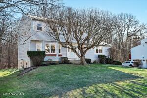 125 Horizon View Drive East Greenbush, NY 12061