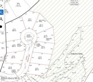 L38 Chestnut Court Philmont, NY 12565