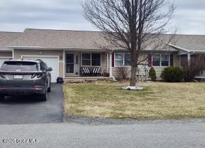 122 Skyview Drive Greenville, NY 12083