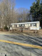 48 Comstock Road Corinth, NY 12822
