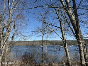 L17.24 Tsatsawassa Lake Road East Nassau, NY 12062