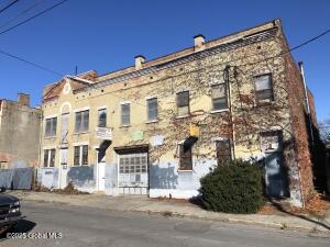 380 Madison Avenue Albany, NY 12210