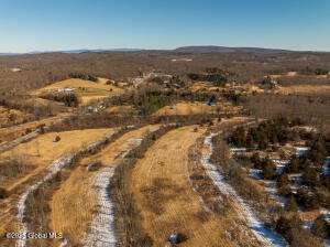408 State Route 199 Red Hook, NY 12571