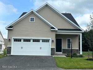 24 Harbor Lane Cohoes, NY 12047