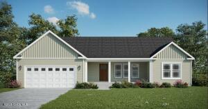 1698 Sleepy Hollow Road Athens, NY 12015