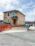26 1st Street Castleton, NY 12033