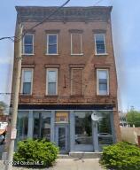 407 Central Avenue Albany, NY 12206