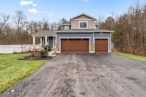 3 Grace Court Clifton Park, NY 12065