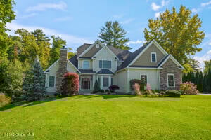 240 Menlo Park Road Niskayuna, NY 12309