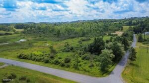 L7 Mapletown Road Canajoharie, NY 13317