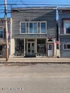 156 Main Street Worcester, NY 12197