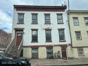 79 1st Street Albany, NY 12210