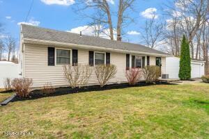 65 Mill Road Latham, NY 12110