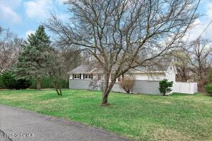 11 West Drive Ballston Lake, NY 12019