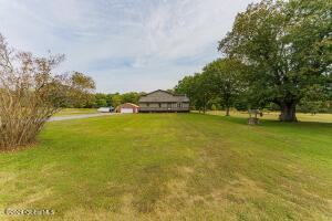 44 County Route 414 Greenville, NY 12083