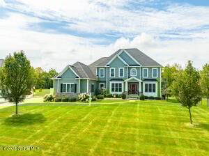 6 Royal Court Cohoes, NY 12047