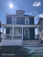 58 Wilson Avenue Schenectady, NY 12304