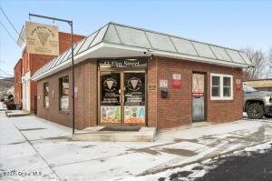 53/65 Elm Street Hoosick Falls, NY 12090