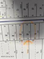 22 Baldwin Avenue Glens Falls, NY 12801