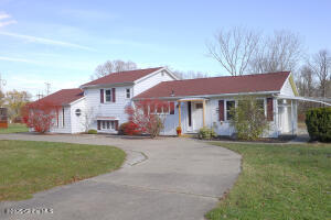4412 Frederick Road Altamont, NY 12009