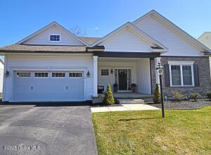 36 Bergen Pl Niskayuna, NY 12309