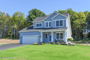 5 Blue Aster Lane Ballston Spa, NY 12020