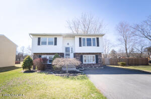 33 Willis Avenue Ravena, NY 12143