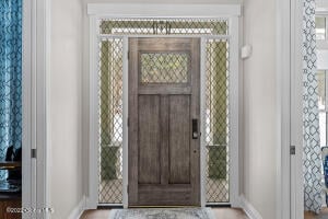 2 Northbrook Drive Saratoga Springs, NY 12866