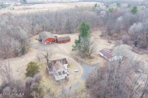 660 Tanner Road Clifton Park, NY 12065
