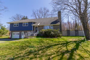 936 Kings Road Schenectady, NY 12303