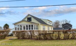28 Wedgewood Avenue Schenectady, NY 12303