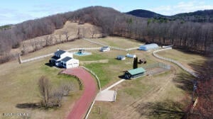 31 Safford Road Argyle, NY 12809