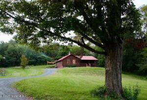 11079 State Route 149 Fort Ann, NY 12827