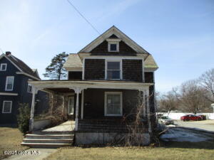 251 Broadway Fort Edward, NY 12828