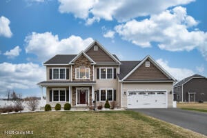 56 Haywood Lane Rensselaer, NY 12144