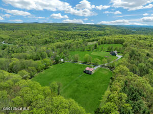 116 High Meadow Road Averill Park, NY 12018